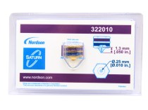 Nordson 322010 - 1
